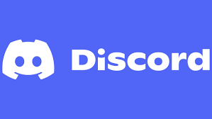 Bot Discord Hosting